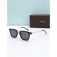 Tom Ford Sunglasses